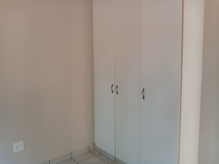 3 Bedroom Property for Sale in Bodorp North West